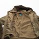 16. Elbrus 3-in-1-Jacke Forcoz 3IN1 M 92800621662