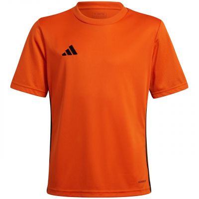 adidas Tisch 23 Trikot Jr JJ1157