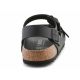 4. Birkenstock Milano BS M 1024997 Sandalen
