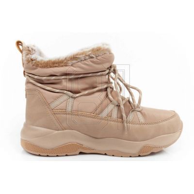 5. Lee Cooper W Schuhe LCJ-24-03-3062L