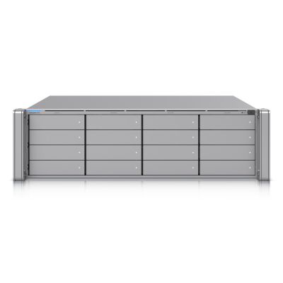 Ubiquiti UniFi Enterprise Netzwerk-Videorecorder (ENVR-EU)