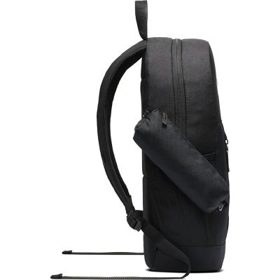7. Nike Elemental BA6032 010 Rucksack + Federmäppchen