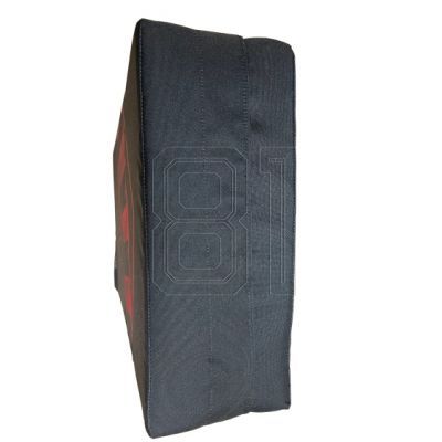 7. Masters TP-MFE Trainingsziel 60x33x13 061378
