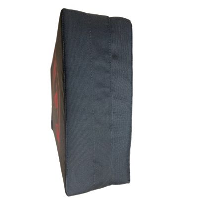7. Masters TP-MFE Trainingsziel 60x33x13 061378