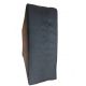 7. Masters TP-MFE Trainingsziel 60x33x13 061378
