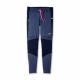 Brooks Running High Point Tight W 221682450 Laufleggings