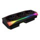 3. Grafikkarte XFX Mercury RX 9070XT MAG AIR OC 16GB
