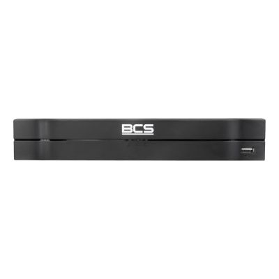 16-Kanal-IP-Recorder BCS-L-NVR1602-A-4KE-16P(2)