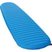Therm-a-Rest Trail Pro selbstaufblasende Isomatte 640 mm x 1830 mm Blau
