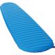 Therm-a-Rest Trail Pro selbstaufblasende Isomatte 640 mm x 1830 mm Blau