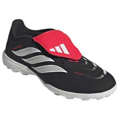 4. Adidas Predator League FT TF Jr JR5029 Schuhe