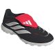 4. Adidas Predator League FT TF Jr JR5029 Schuhe