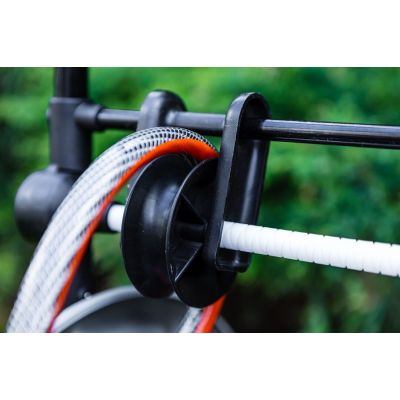 5. NEO Tools 15-842 Gartenschlauch