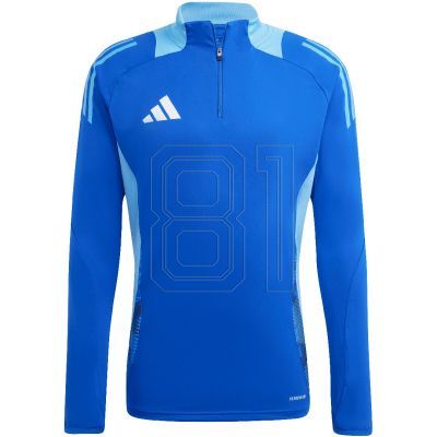 Adidas Tiro 24 Competition Training M IS1641 Sweatshirt