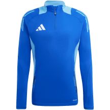 Adidas Tiro 24 Competition Training M IS1641 Sweatshirt