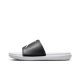 3. Air Jordan Jumpman Slide Herren-Sport-Flip-Flops - FQ1598-010
