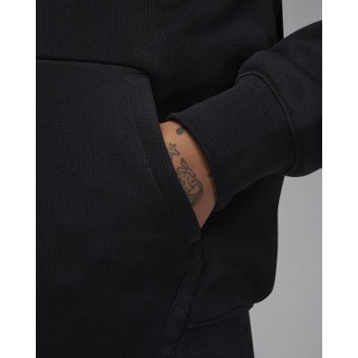 5. Nike PSG Jordan M Sweatshirt FN5326-010
