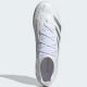 3. Adidas Predator Pro FG M IG7778 Fußballschuhe