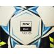 3. Select Prestige FIFA Basic Ball 120070 Weiß 5