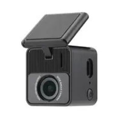 6. Mio MiVue J20 Full HD 1080P Wi-Fi Dashcam