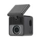 6. Mio MiVue J20 Full HD 1080P Wi-Fi Dashcam