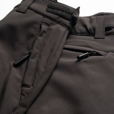7. Damenhose LADY MARGOT