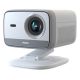2. Philips NeoPix 444 LED-Projektor