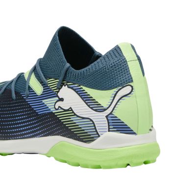 11. Puma Future 7 Match TT M 107937 03 Fußballschuhe