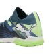 11. Puma Future 7 Match TT M 107937 03 Fußballschuhe
