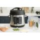 13. MultiCooker Crockpot Turbo Express CSC062X