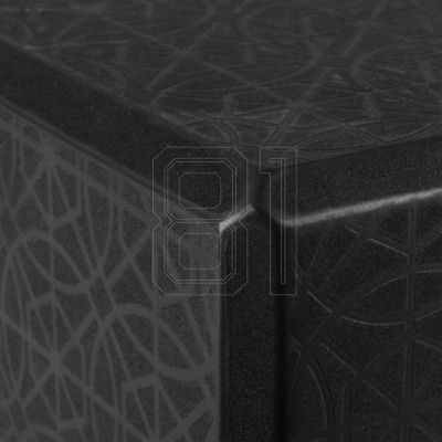 9. Gaiam 63438 Yoga-Würfel