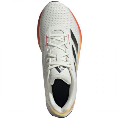 2. adidas Duramo SL M IE7966 Laufschuhe
