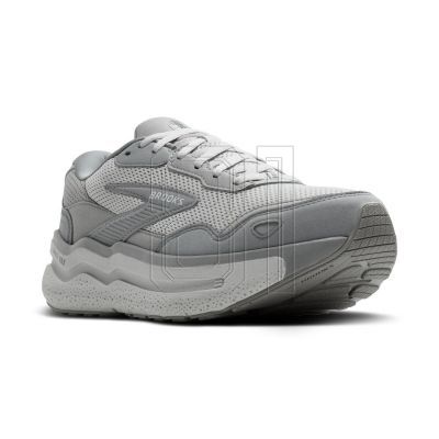 2. Brooks Running Ghost Max SE M 1104441D034.110 Laufschuhe