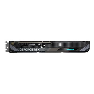 7. Gigabyte GeForce RTX 5060 GAMING OC 8GB Grafikkarte
