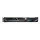 7. Gigabyte GeForce RTX 5060 GAMING OC 8GB Grafikkarte