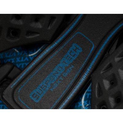 7. Bauer Re-akt 95 Hockeyhelm 1052686