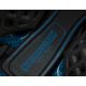 7. Bauer Re-akt 95 Hockeyhelm 1052686