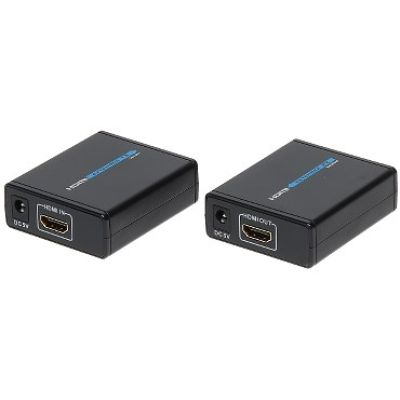 HDMI-EX-4-Verlängerung