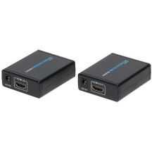 HDMI-EX-4-Verlängerung