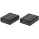 HDMI-EX-4-Verlängerung