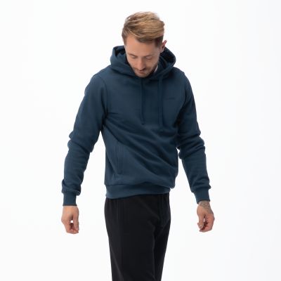 11. Herren-Sweatshirt MANIR