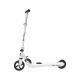 2. Elektroroller für Kinder FUN WHEELS WHITE