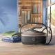 5. Philips PerfectCare 8000 Serie Dampfgenerator