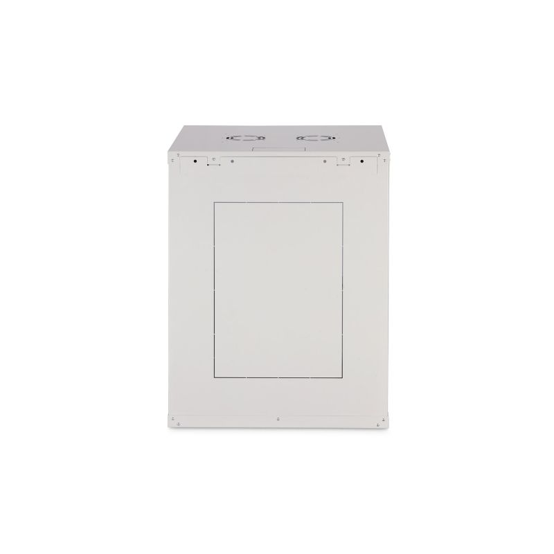 14. Digitus Dynamic-N Serie Wandgehäuse - 600x600 mm (BxT), unmontiert