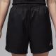 Air Jordan Poolside Shorts Schwarz - HF9371-010