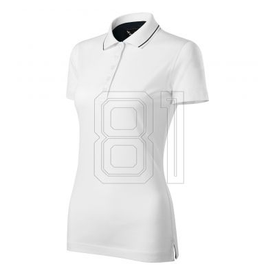 Malfini Grand W Poloshirt MLI-26900