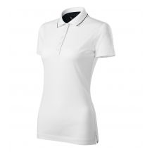 Malfini Grand W Poloshirt MLI-26900