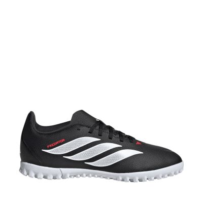 7. adidas Predator Club TF JS0365 Kinder-Fußballschuhe