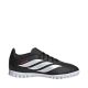 7. adidas Predator Club TF JS0365 Kinder-Fußballschuhe