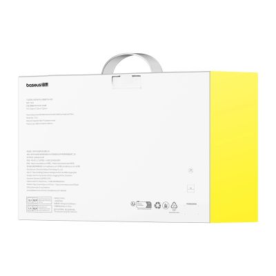 6. Baseus ComfortRide Series Auto-Kopfstützenkissen mit 2 Materialien – dunkelgrün